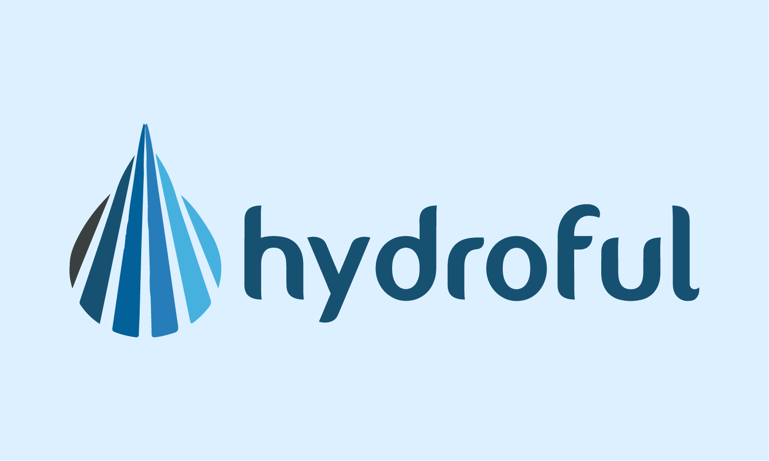 Hydroful.com - Good premium domain names for sale